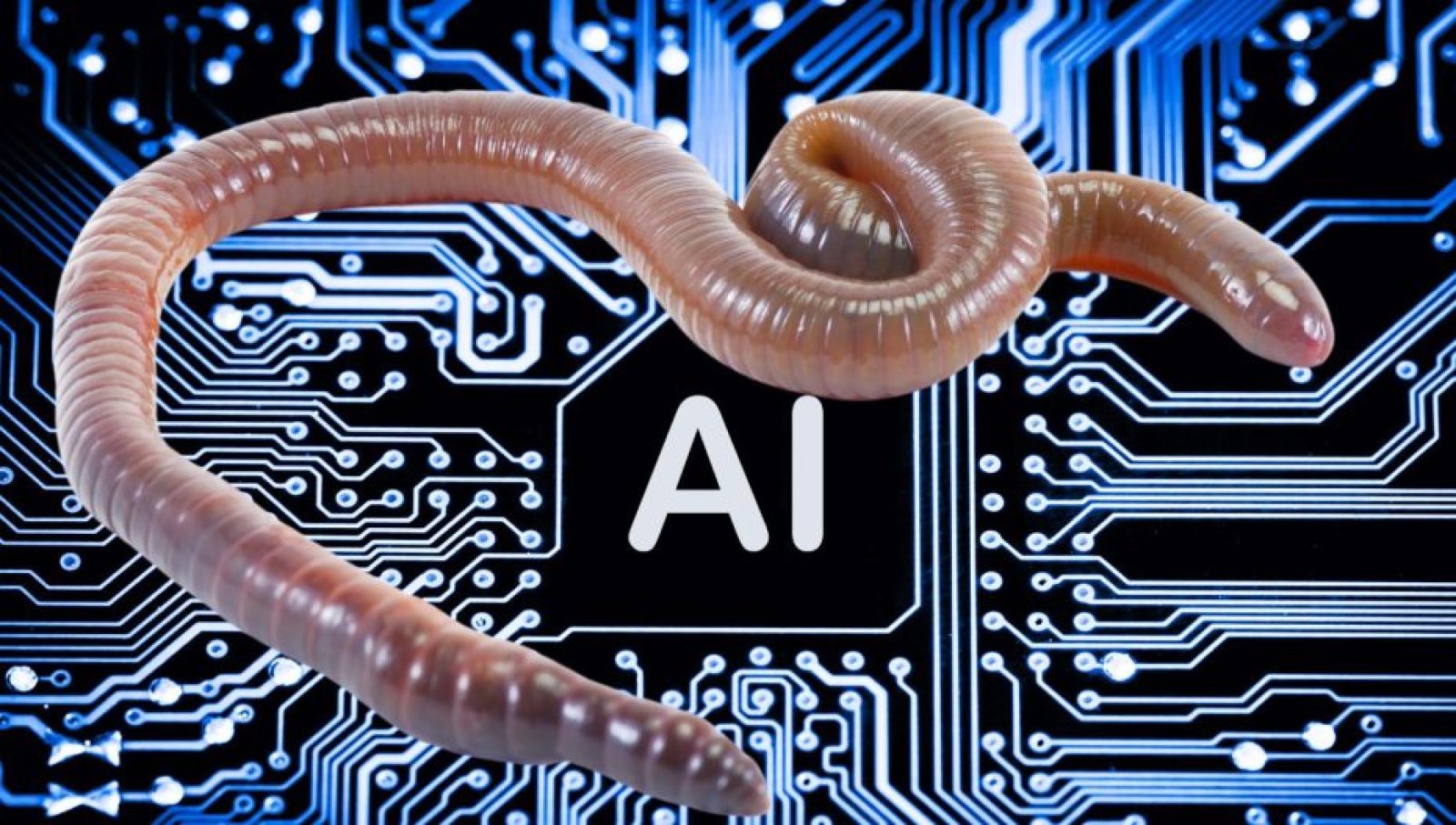 Morris II: This new AI tool is expert in stealing data, expert warned
