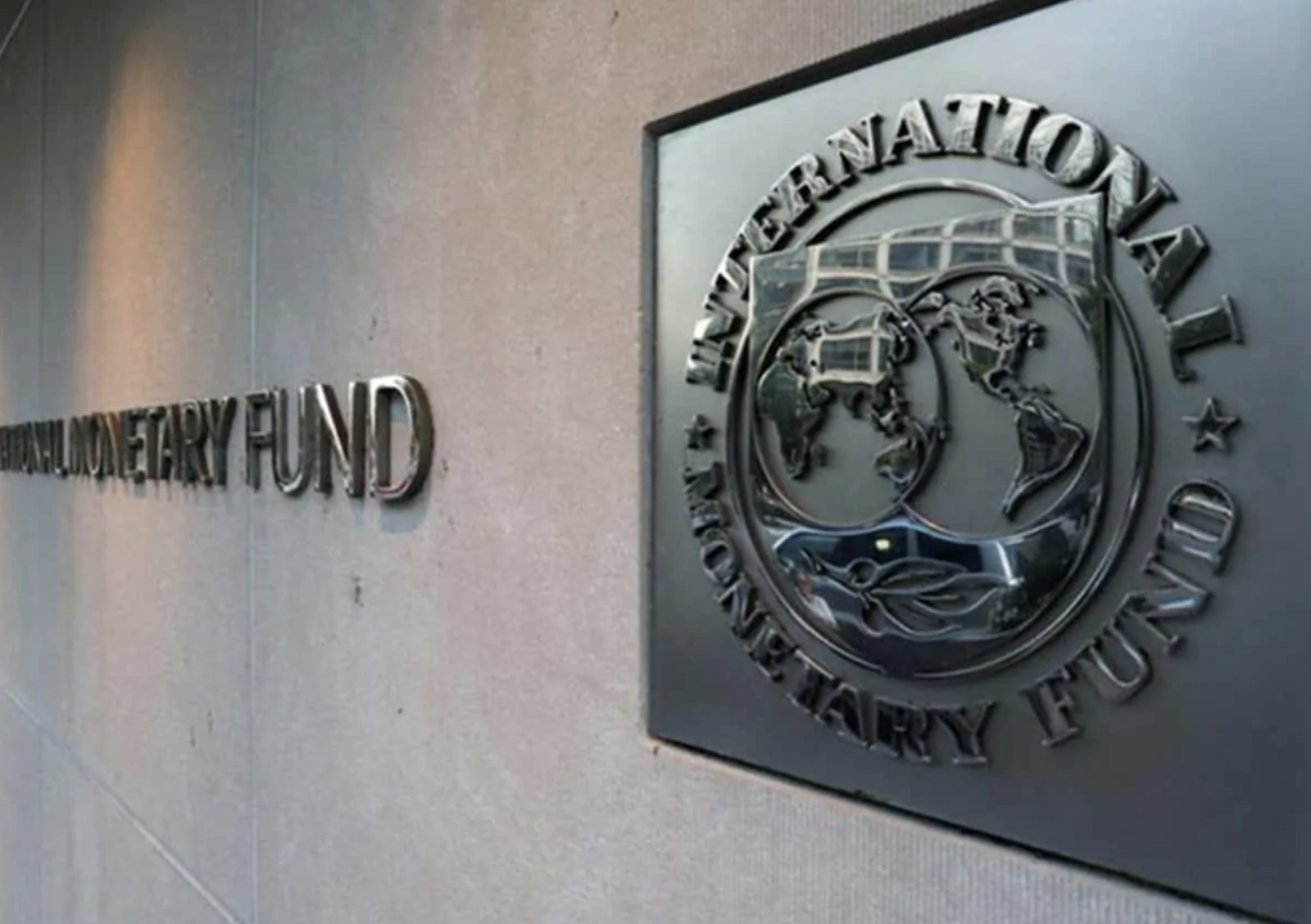 Pakistan and the IMF mission will discuss 1.1 billion dollars during their meeting on March 14–18