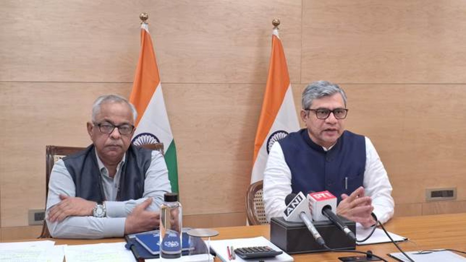 Government's new initiative, financial assistance scheme launched for 2.56 lakh Gramin Dak Sevaks