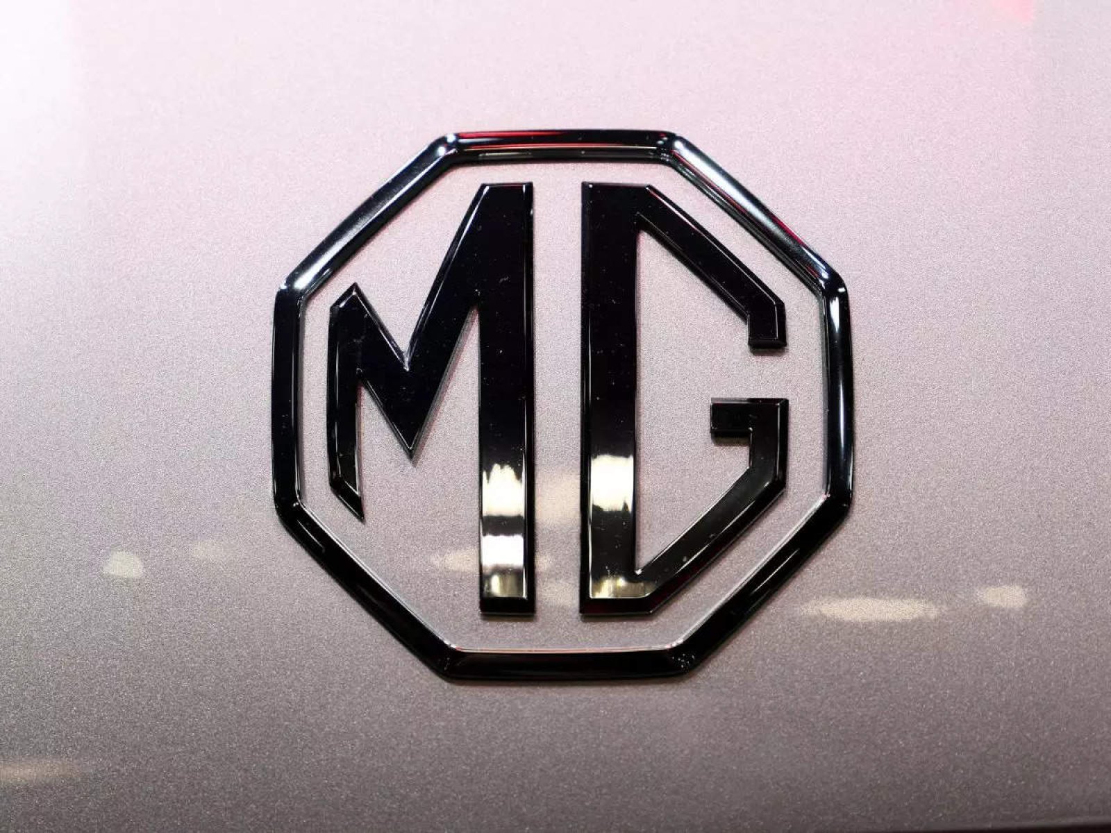 MG will launch two new vehicles this year, know complete details