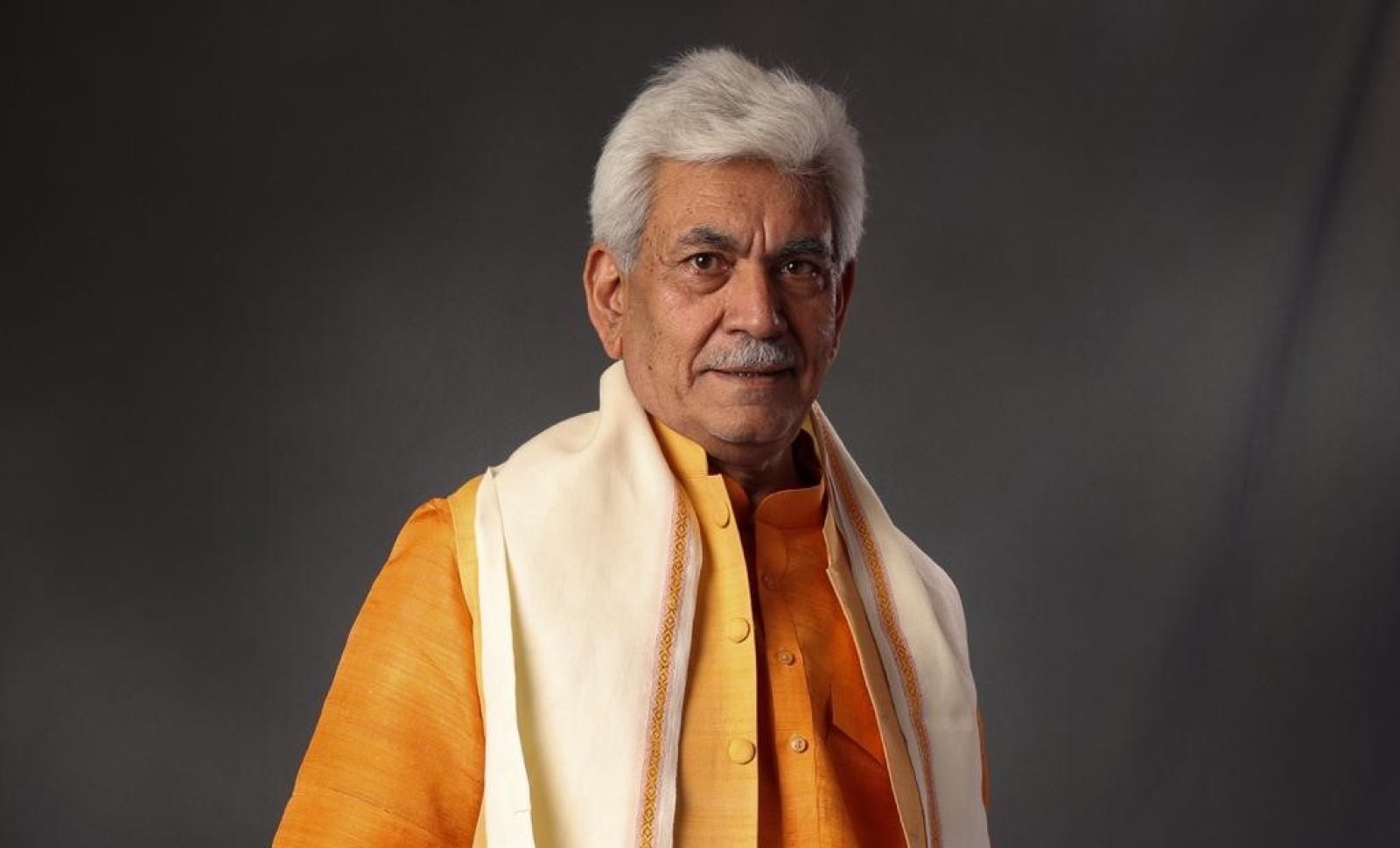 Business Conclave: Jammu and Kashmir has emerged as a hub for innovation, industry, and tourism, according to Lieutenant Governor Manoj Sinha