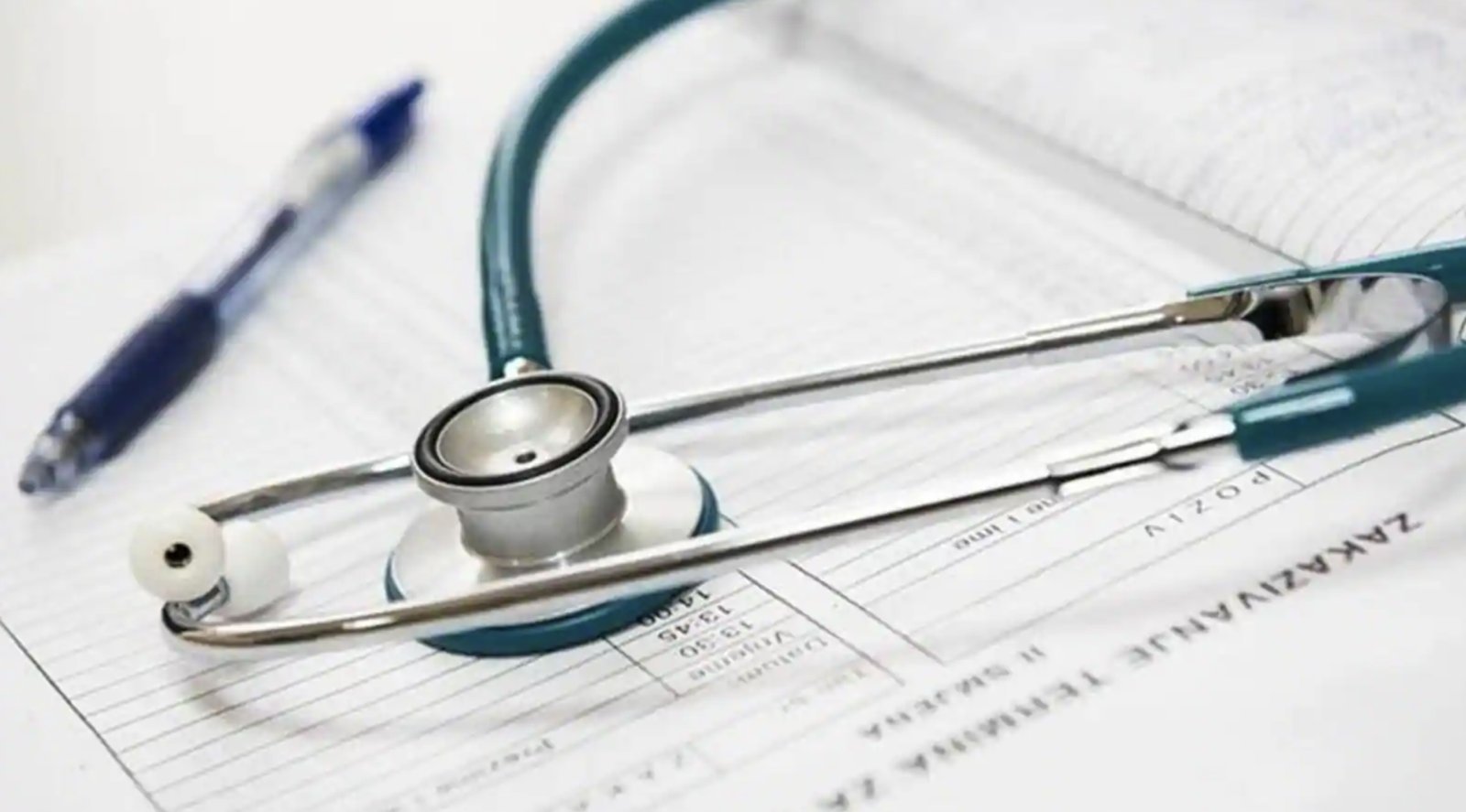 2000 Indian doctors will be hired by Britain, and India will provide PG training