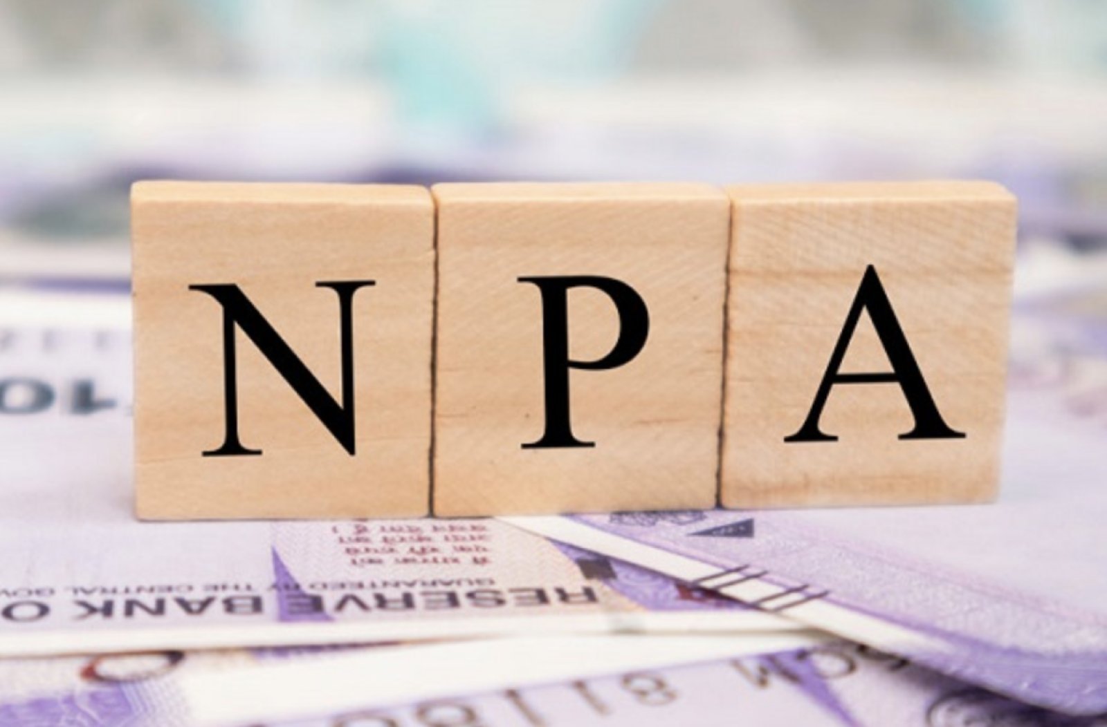 NPA of public sector banks expected to reach 3.5% in six months, FICCI-IBA released report