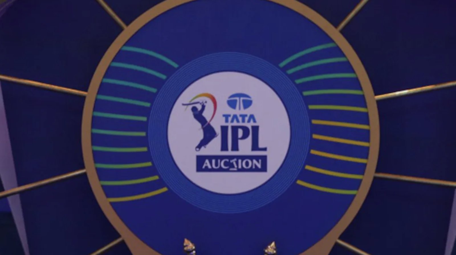 IPL 2024 Opening Ceremony: Akshay will perform dangerous stunts while Sonu Nigam will enthrall the audience