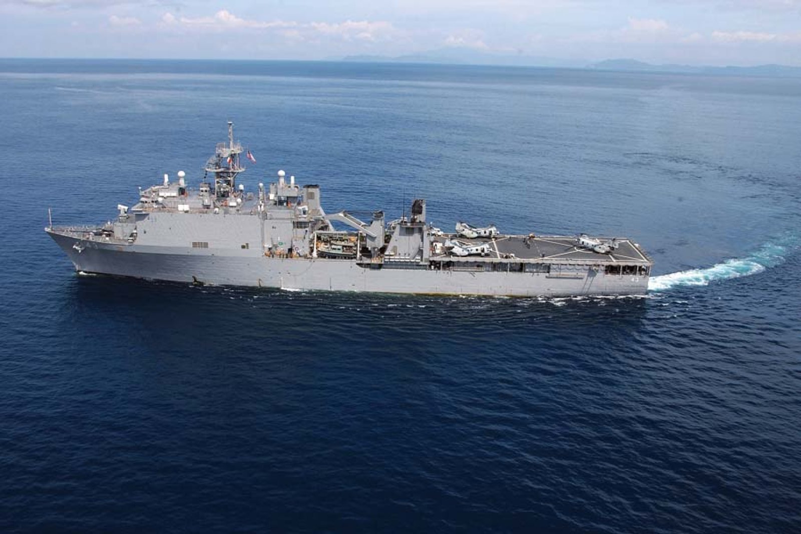 Indian Navy: India will punish nine hijackers of Iranian ship, action will be taken under this act