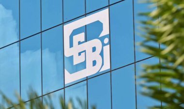 SEBI instructions: Fund houses should create framework to protect investors; Keep focus on investing in smallcap and midcap