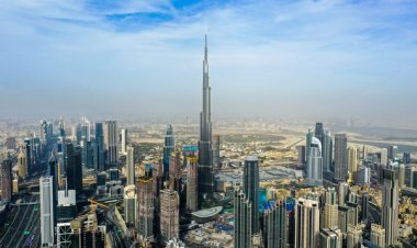 'Heaven on Earth' sold for billions of dollars, what was the reason?