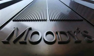 Moody's raised India's GDP growth forecast to 6.8% for 2024, gave this reason