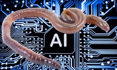 Morris II: This new AI tool is expert in stealing data, expert warned