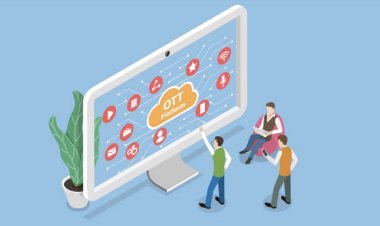 March 7 will be special in the world of OTT, subscription will be available for only Rs 80