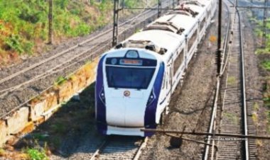 Women's Day 2024: Train travel is comfortable for women, Indian Railways provides these special facilities