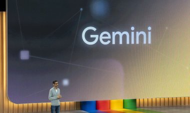 Gemini AI: Google releases new update, now users will get better results than before