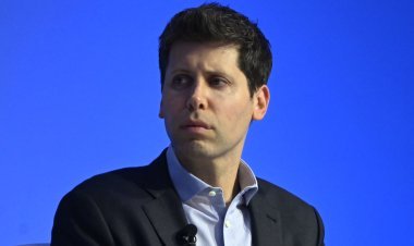 Sam Altman returns to OpenAI's board, after being 'wrongfully' fired a few months ago