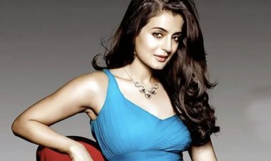 Actress Ameesha Patel will have to return Rs 2.75 crore in fraud case, court released payment timeline