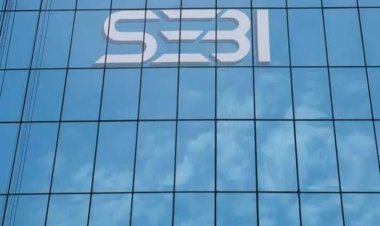 SME IPO price rigging, SEBI is investigating, said- regulator is collecting evidence for action