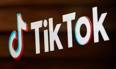 After India, now TikTok will be banned in America too, these two conditions were put before the company