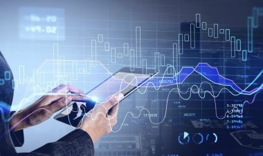 Now trading in share market will become easier, SEBI has approved many measures