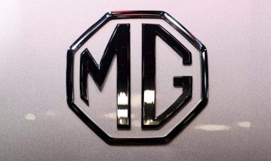 MG will launch two new vehicles this year, know complete details