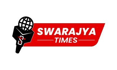 Swarajya Times is a multimedia news web portal and activism platform