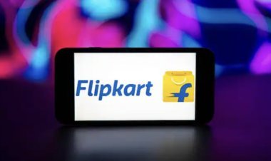 E-Commerce: Flipkart's valuation affected due to separation of phones, reduced to Rs 41 thousand crores