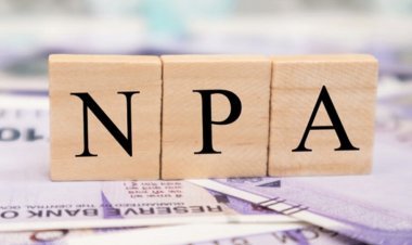 NPA of public sector banks expected to reach 3.5% in six months, FICCI-IBA released report