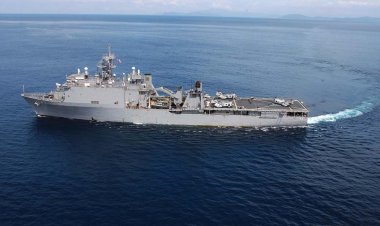 Indian Navy: India will punish nine hijackers of Iranian ship, action will be taken under this act