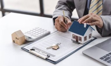 Decision on making loans cheaper right now is difficult, monetary policy will be reviewed next week