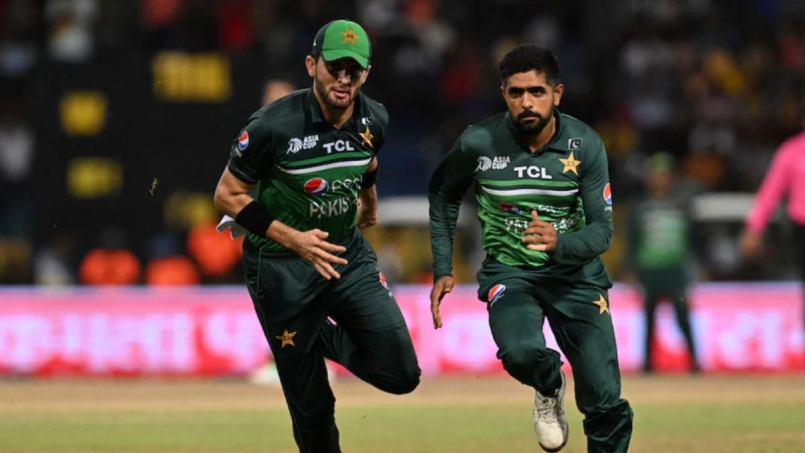 PCB issues false statement quoting Shaheen Afridi, creates ruckus in Pakistan cricket