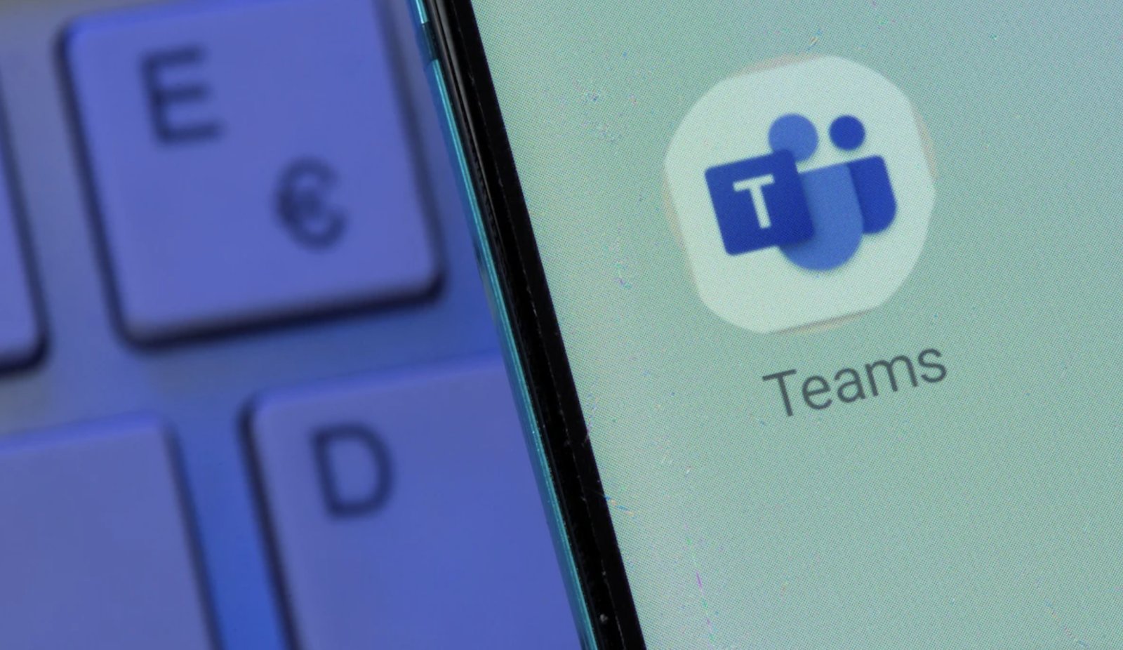 Video calling app Teams will be separate from MS Office, Microsoft decided on the request of European Union