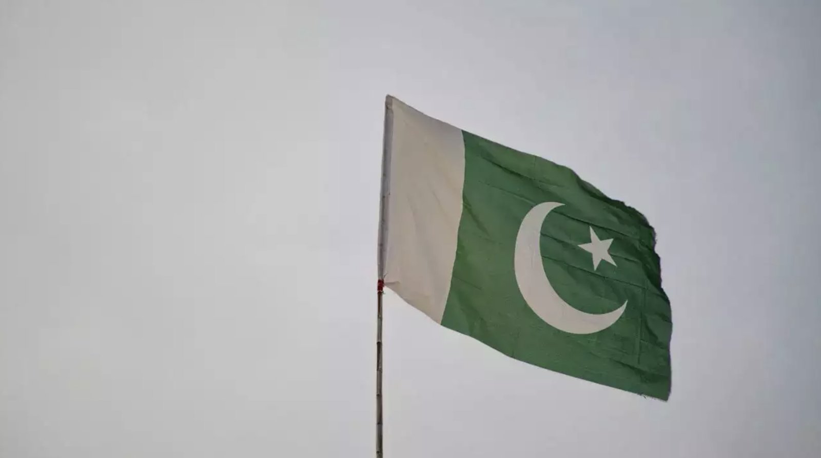 'Condition of our neighbours is not good', World Bank said - 10 million Pakistanis may get trapped in the whirlpool of poverty