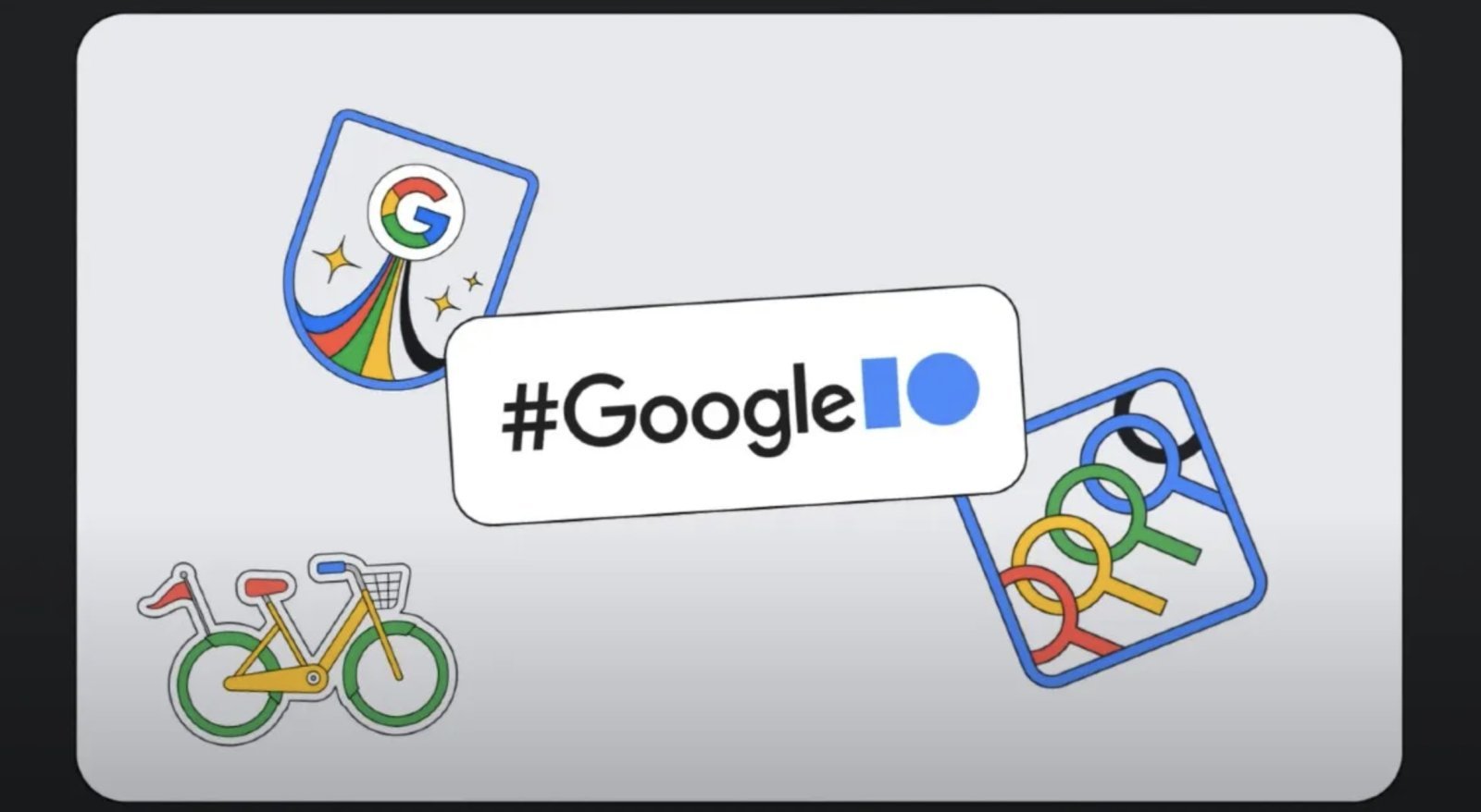 Get complete information about unknown numbers in a jiffy, Google will soon introduce a new feature
