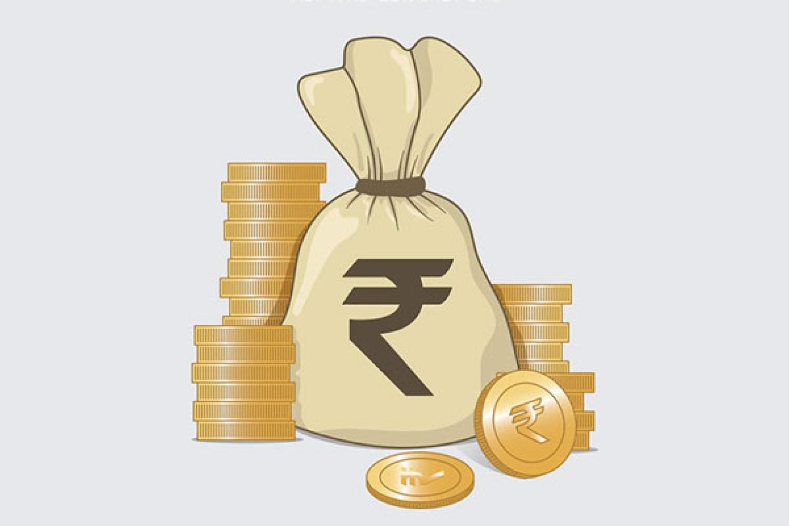 Bajaj Finance offers better FD benefits than others; Know how much interest you will get now