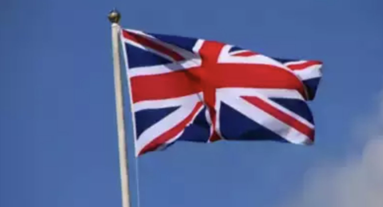 Lindy Cameron will be Britain's new High Commissioner to India, Alex Ellis bid farewell