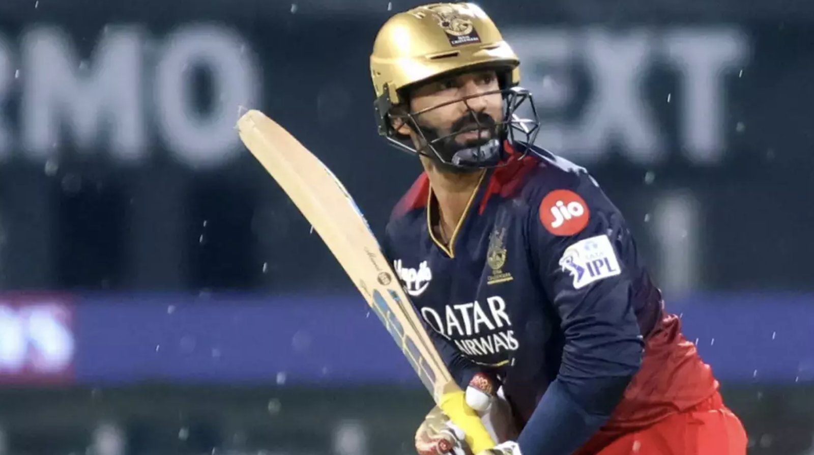 Know which Indian legend is the best finisher of IPL 2024, Dhoni is no match for him