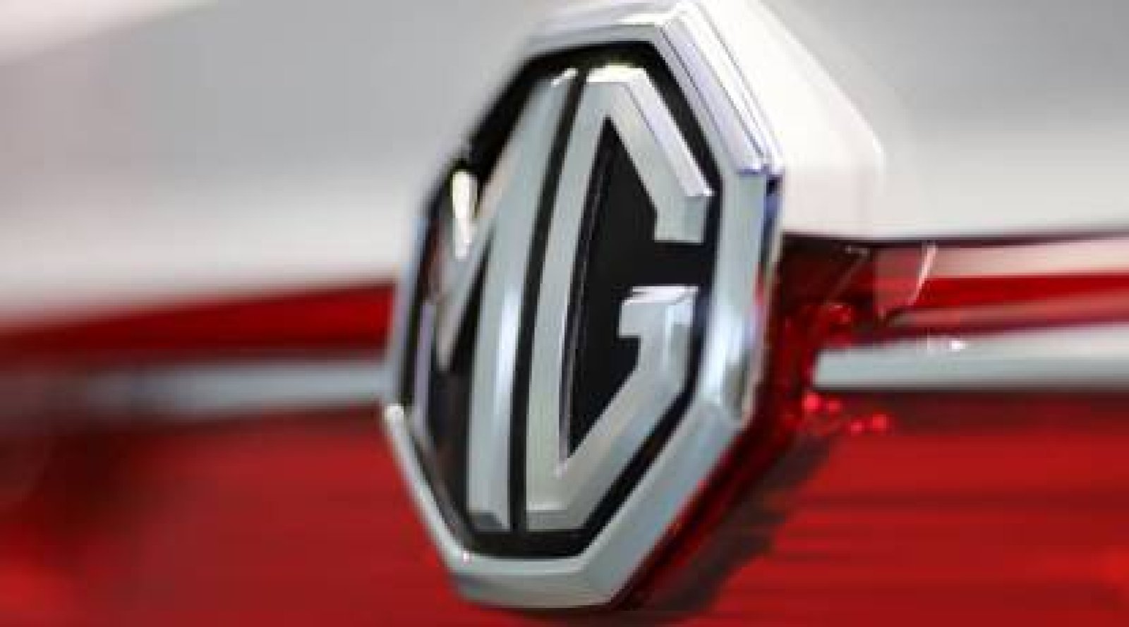 MG Motors will work on this strategy to increase sales and expansion, focus will be on these cities