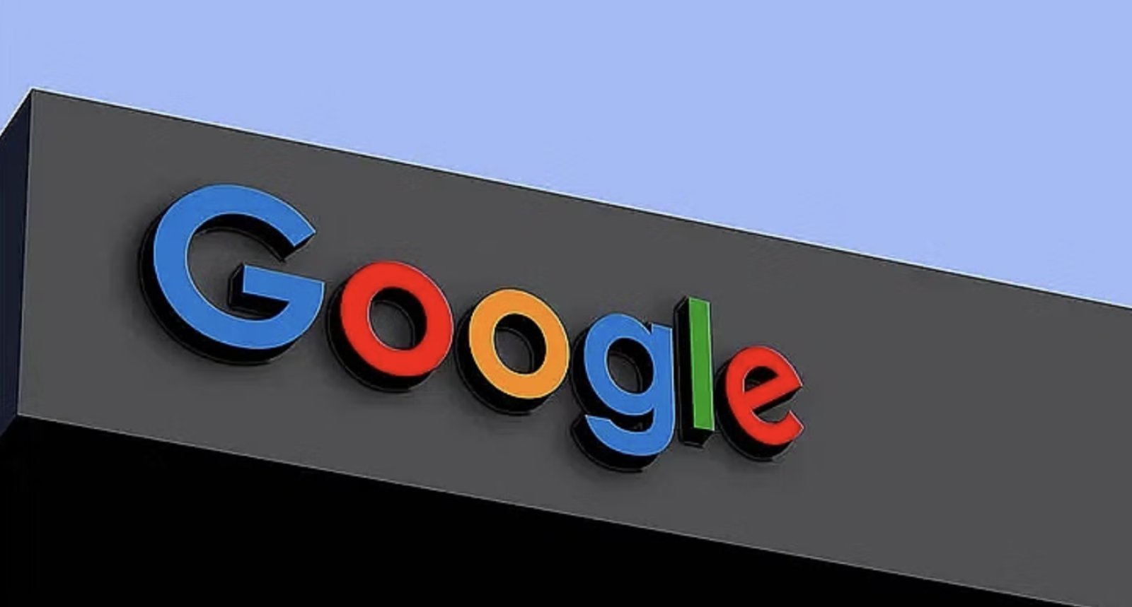 CERT-In: Alert issued regarding Google Chrome, using it is not free from danger, one mistake will cost heavily