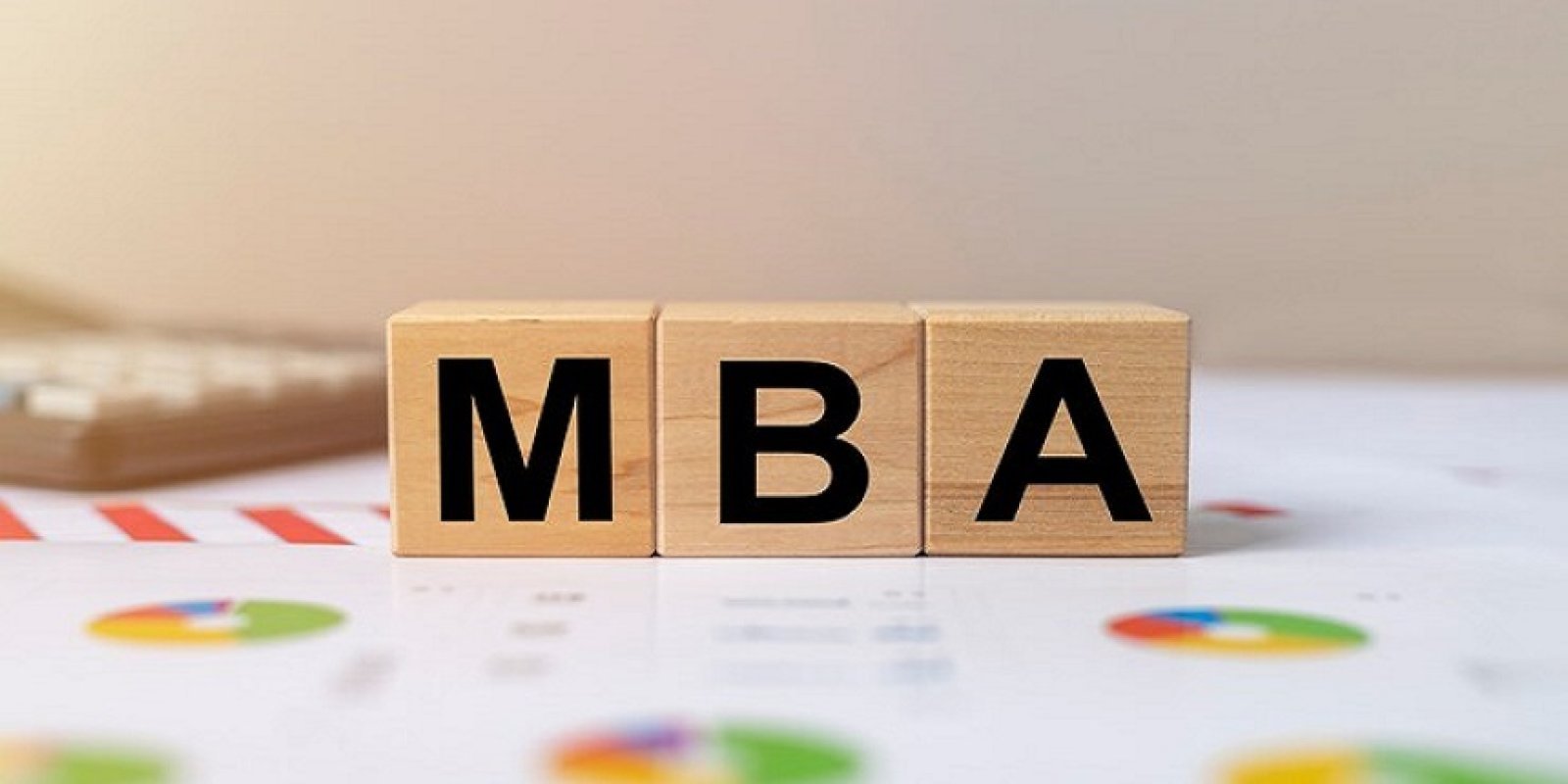 Do not waste lakhs of rupees in pursuit of MBA immediately, new guidelines of UGC will save people's hard-earned money