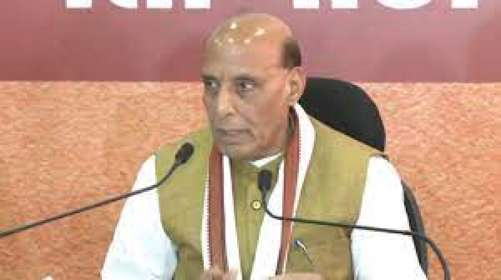 Political Memoir: Madhavrao Scindia had campaigned against his mother; Kanshiram asked for one rupee from voters