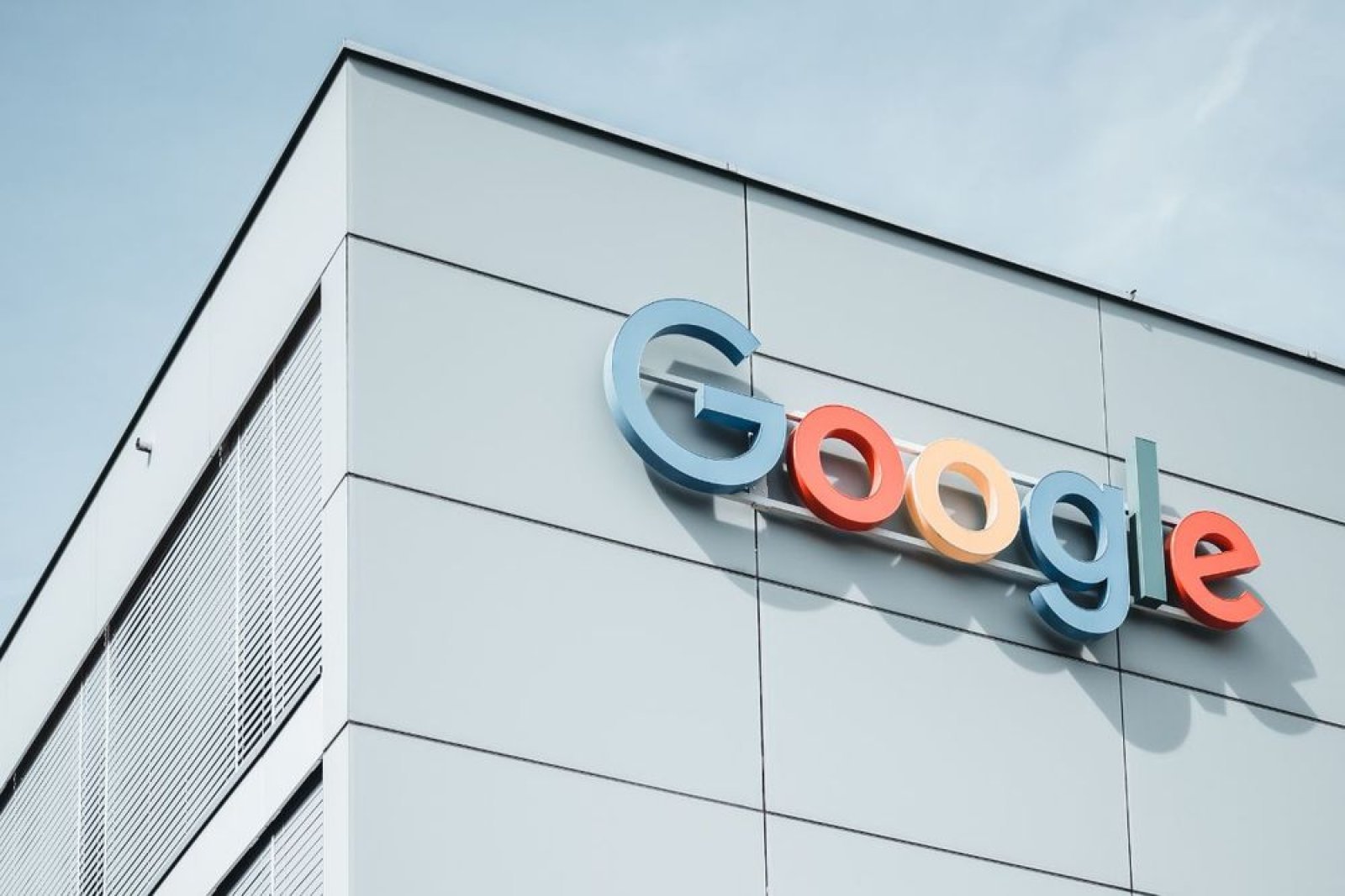 Now Google's AI tool will teach you to speak fluent English, know how to use it