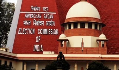 'Election Commission has taken adequate steps to spread awareness on NOTA', Bombay High Court rejected the petition