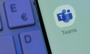 Video calling app Teams will be separate from MS Office, Microsoft decided on the request of European Union