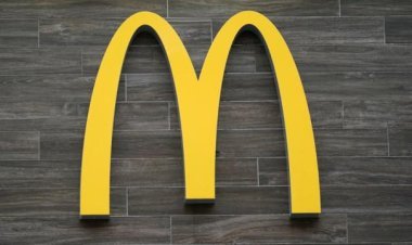 McDonald's bought all its franchise restaurants in Israel, this is the reason