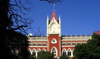 High Court: Accused in the school job scam will face trial; approval must be granted by the 23rd