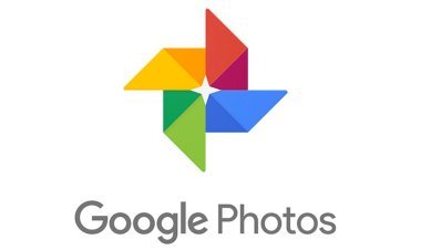 Now you can reduce the size of existing files in Google Photos, the storage will increase    