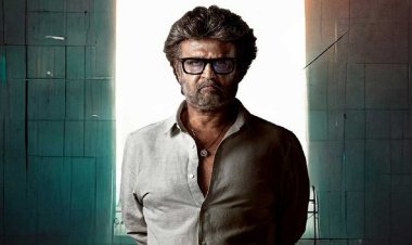 Big update regarding the sequel of Rajinikanth's film 'Jailor', this will be the name of its second part