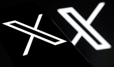 X Banned: Company said- talks are going on with Pakistan government, the matter will be resolved soon