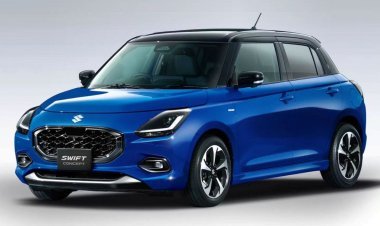 Big changes will happen in Maruti Dzire 2024, know when it will be launched