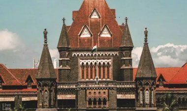 Maharashtra's BH Series circular was ruled invalid by the Bombay High Court, know details