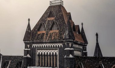 Mumbai: High Court gives big order on government banks, LOCs issued against loan defaulters will be cancelled