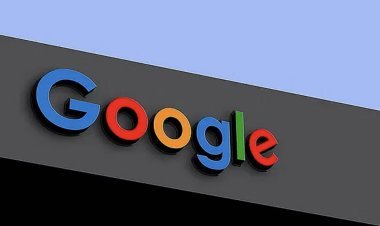 CERT-In: Alert issued regarding Google Chrome, using it is not free from danger, one mistake will cost heavily